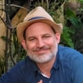 Troy Rosslow