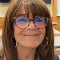 Bloom Mental Health Group