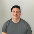 Mario Astudillo