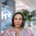 Kristen Boyan