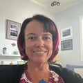 Erin Sheehan