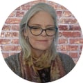 Clare OBrien
