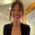 Sophie Berger