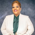 Demetria Jefferson