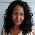 Dr. Tarra Bates-Duford