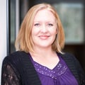 Teresa Franz