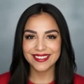 Guadalupe Morales