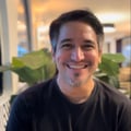 James Salas