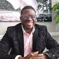 Opeyemi Onasanya