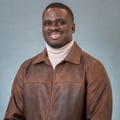 Opeyemi Onasanya