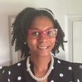 Dr. Keshawna Swinton