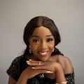 Joy Nnebe