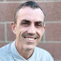 Dr. Jeffery Newell