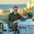 Craig Hanauer