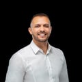 Adam Eltouny