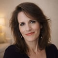 Karla Wilburn
