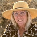 Sally Blevins