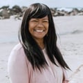 Loretta Blevins
