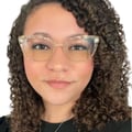 Stephanie Metcalf