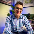 Christopher Wojnar