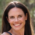Kate Hayes