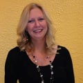 Debra Landes