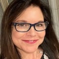 Catherine Fierro