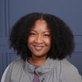 Twyla Terry-McCarrell