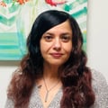Arbita Ferozepurwalla