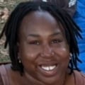 Jette Johnson