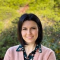 Donka (Dona) Le-Dimitrova