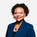 Dr. Sharon Joshua Dnp