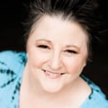 Janet Dowell