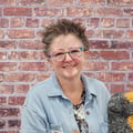 Janet Dowell
