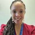 Amanda Reyome