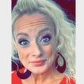 Amy Allen