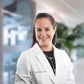 Dr. Yanet Moreda Mendez