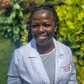 Dr. Yolanda Davis