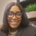 Kimberly Smith