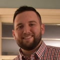 Brian Decker