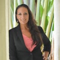 Dr. Andrea Cuva