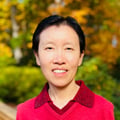 Dr. Baozhen Xie