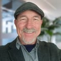 Joe Exnowski