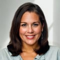 Elasha Simonton