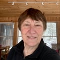 Carrie Hirschfield