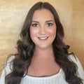 Emily Hartshorn