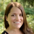 Danielle Strouse