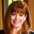 Heather Totten