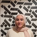 Eman Kandil