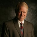 Daniel McDonnell